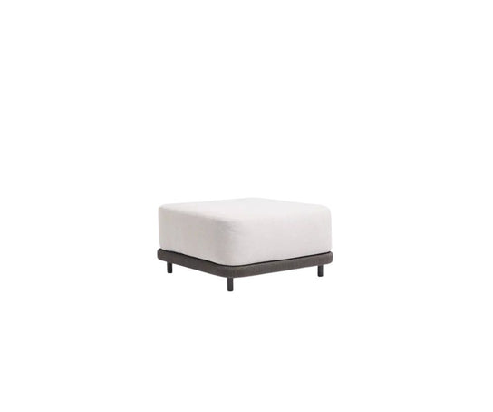 Cuff Ottoman Danao Living