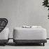 Cuff Ottoman Danao Living
