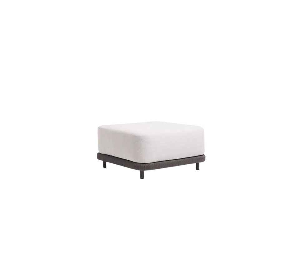 Cuff Ottoman Danao Living