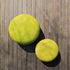Luxury Otto Outdoor Pouf by Paola Lenti for Modern Outdoor Spaces Casa Design Group