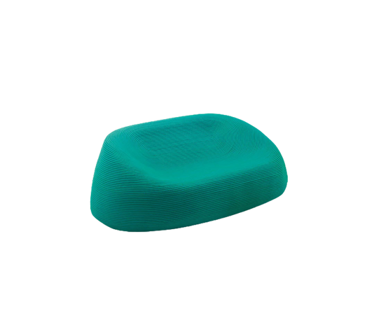 Luxury Otto Outdoor Sofa by Paola Lenti for Modern Living Casa Design Group