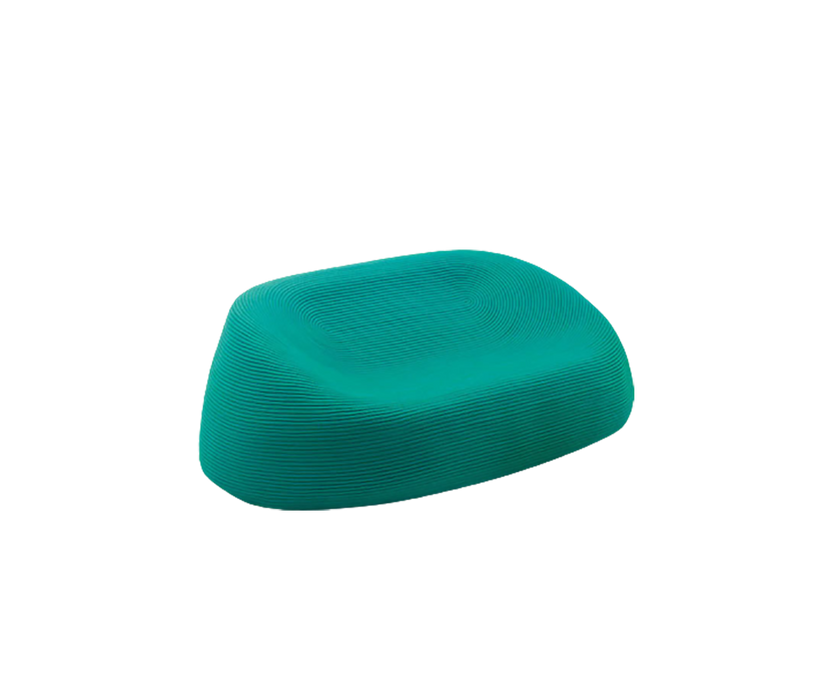 Luxury Otto Outdoor Sofa by Paola Lenti for Modern Living Casa Design Group