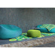 Luxury Otto Outdoor Sofa by Paola Lenti for Modern Living Casa Design Group