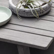 Topanga Square Coffee Table Danao Living