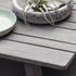 Topanga Square Coffee Table Danao Living