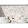 High end Big Coffee Table by Varaschin Casa Design