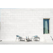 High end Big Coffee Table by Varaschin Casa Design