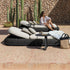 Giro Side Table | Manutti