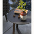 Giro Side Table | Manutti