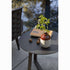 Giro Side Table | Manutti