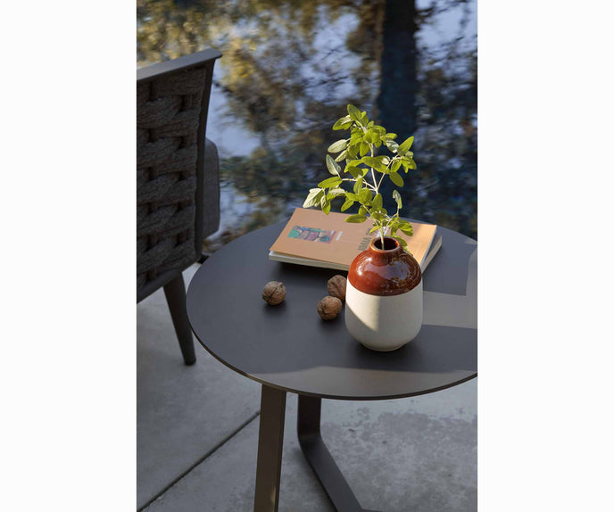 Giro Side Table | Manutti