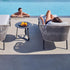 Giro Side Table | Manutti