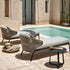 Giro Side Table | Manutti