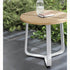 Giro Side Table | Manutti