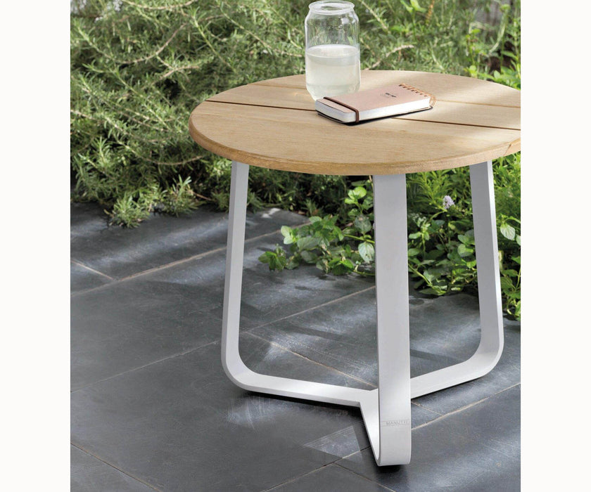 Giro Side Table | Manutti