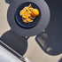 Giro Side Table | Manutti