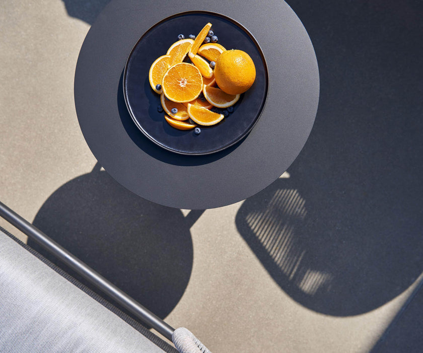 Giro Side Table | Manutti