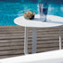 Giro Side Table | Manutti