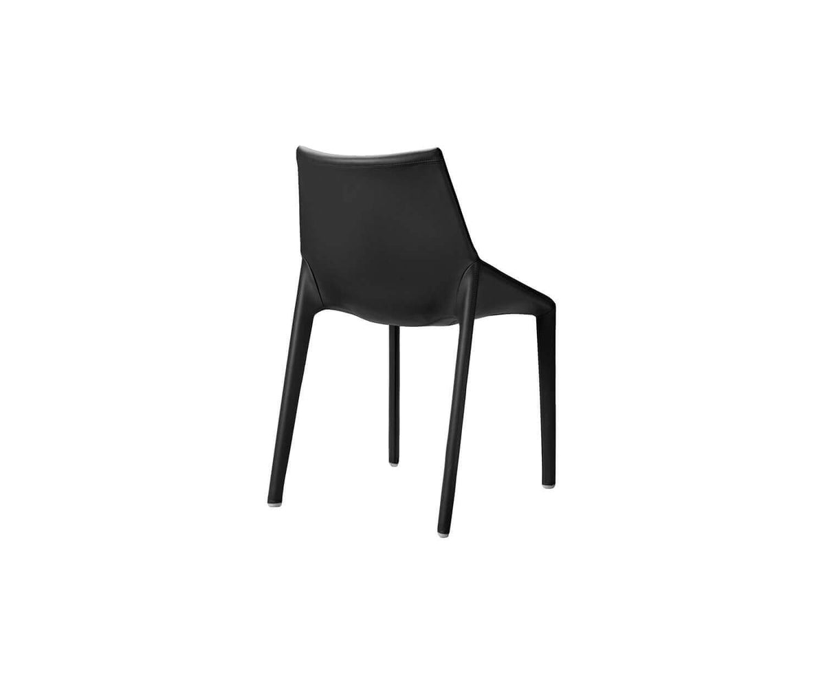 Outline Chair Molteni&amp;C