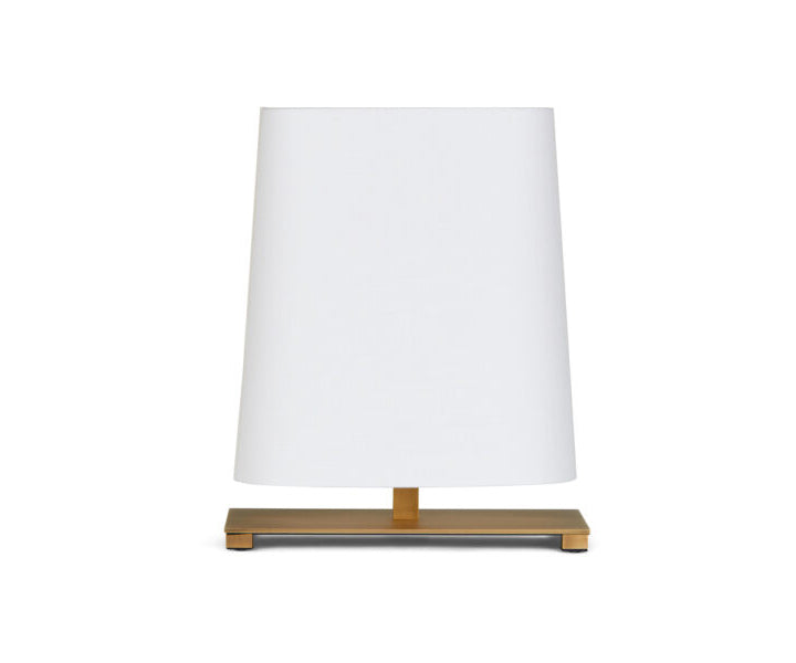 High End Ovale Table Lamp by Contardi Casa Design Group
