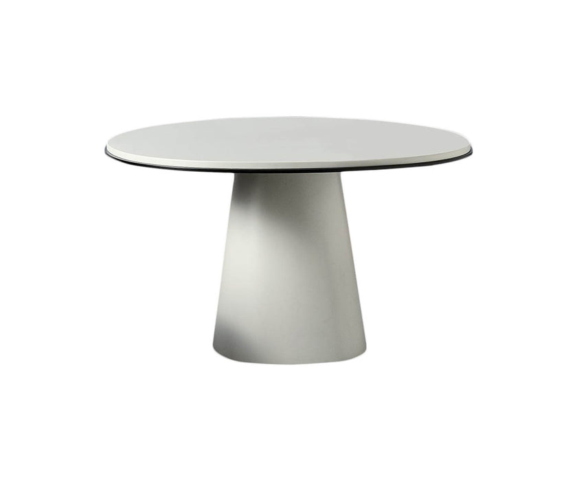 Owen Lounge Table Meridiani