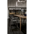 High End Oxymoron Dining Table by Henge Casa Design Group