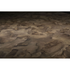High End Oxymoron Dining Table by Henge Casa Design Group