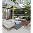 Filo Outdoor Living Divani
