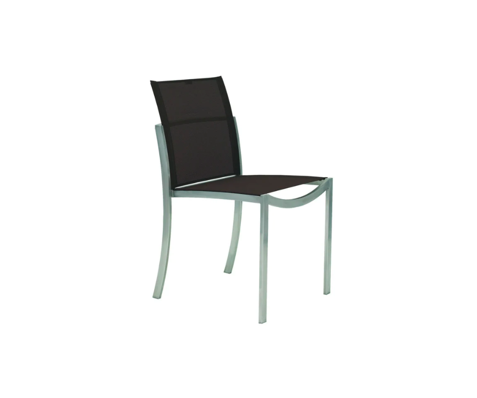 O-zon Dining Chair