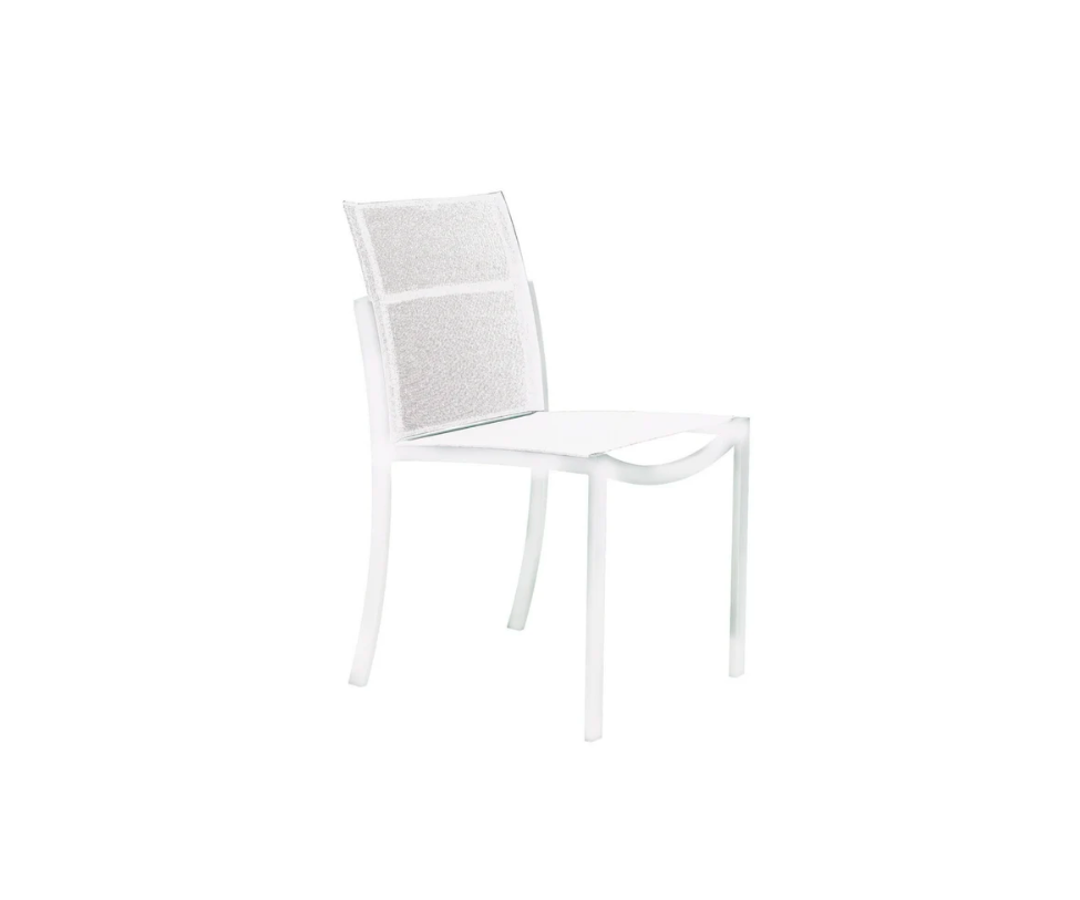 O-zon Dining Chair