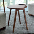 Deck Side Table Porada