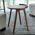 Deck Side Table Porada