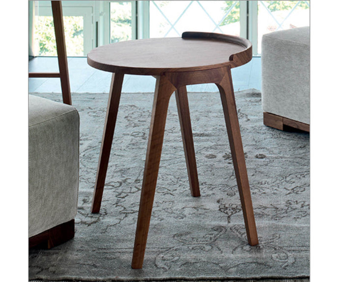 Deck Side Table Porada