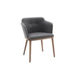 Celine Dining Armchair Porada