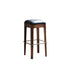 Webby Sgabello Bar Stool Porada