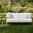 Paralel 2 and 3 Seater Sofa Point 1920