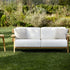Paralel 2 and 3 Seater Sofa Point 1920