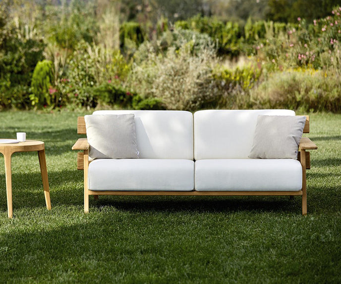 Paralel 2 and 3 Seater Sofa Point 1920