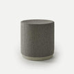 Dividual Poufs Sancal