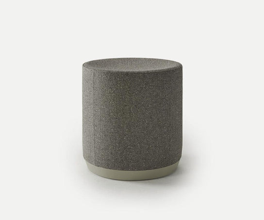 Dividual Poufs Sancal