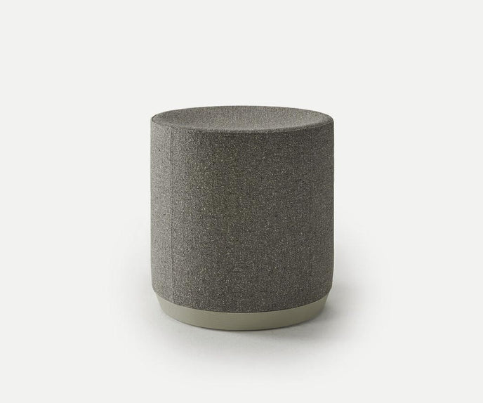Dividual Poufs Sancal