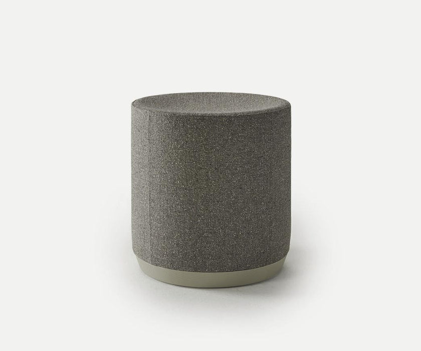 Dividual Poufs Sancal