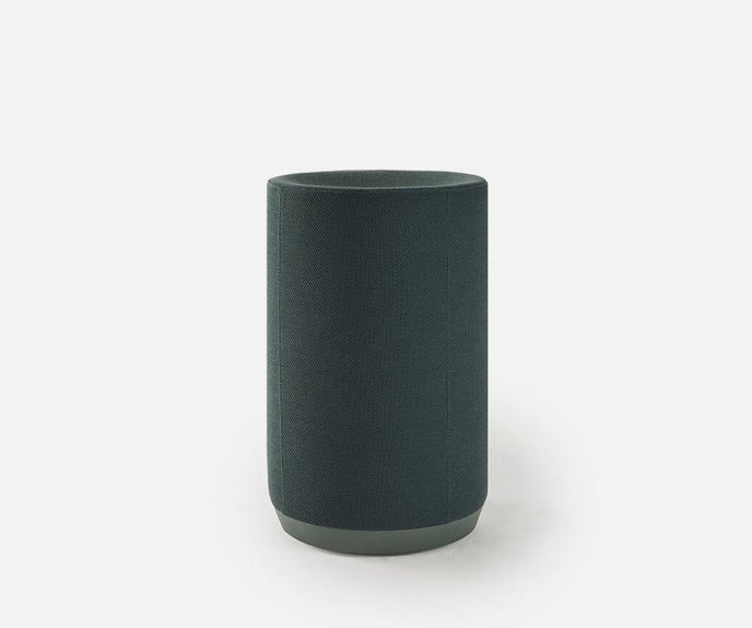 Dividual Poufs Sancal