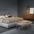 Groove Bedroom Sideboard Bonaldo