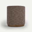 Dividual Poufs Sancal