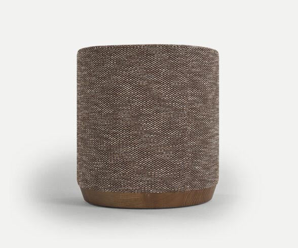 Dividual Poufs Sancal