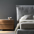 Groove Bedroom Sideboard Bonaldo