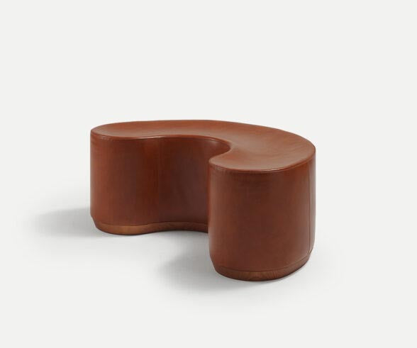 Dividual Poufs Sancal