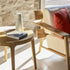 Paralel 2 and 3 Seater Sofa Point 1920