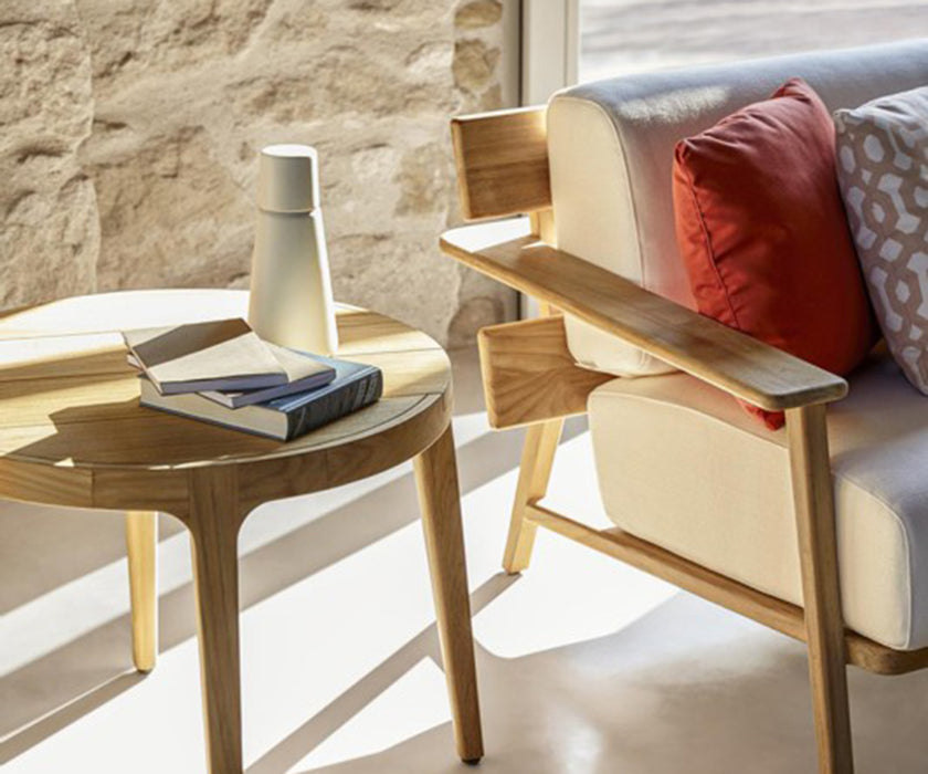 Paralel 2 and 3 Seater Sofa Point 1920